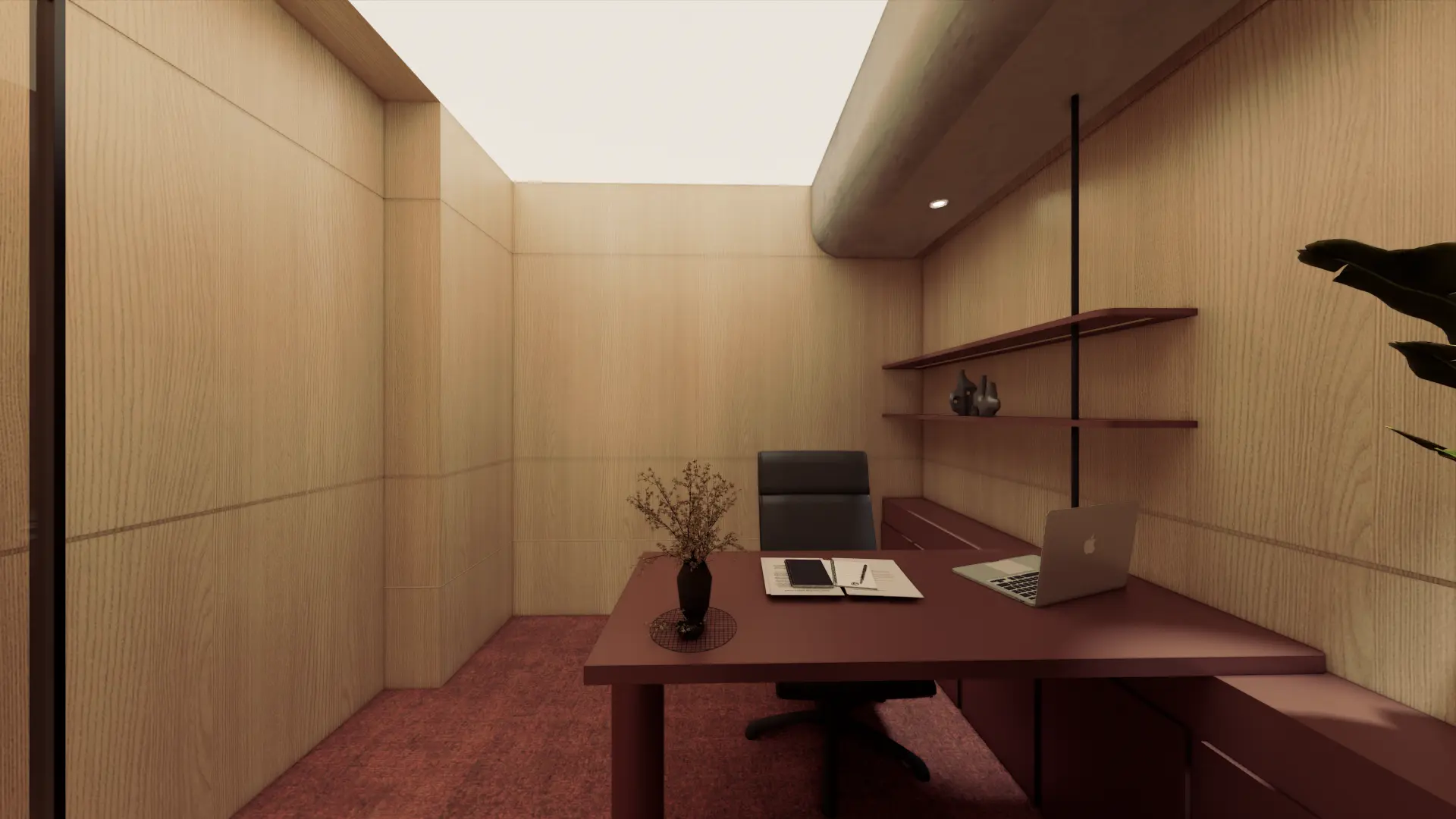 Rivpra HQ, Kaushambi, Delhi NCR