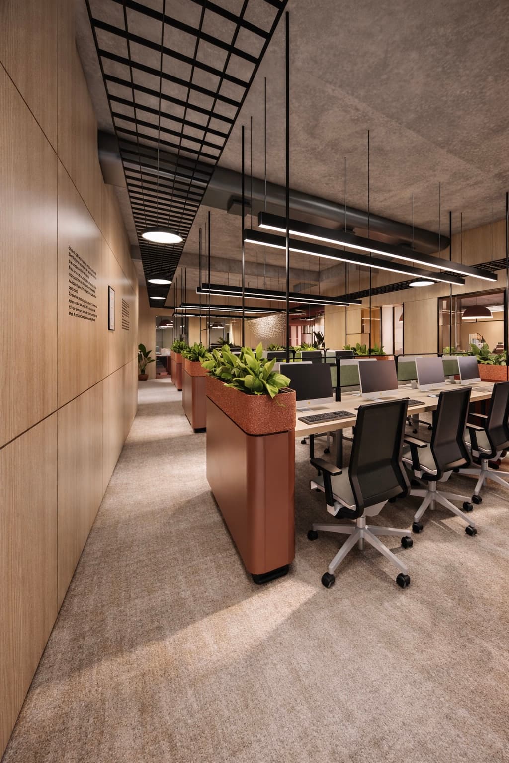 Rivpra HQ, Kaushambi, Delhi NCR