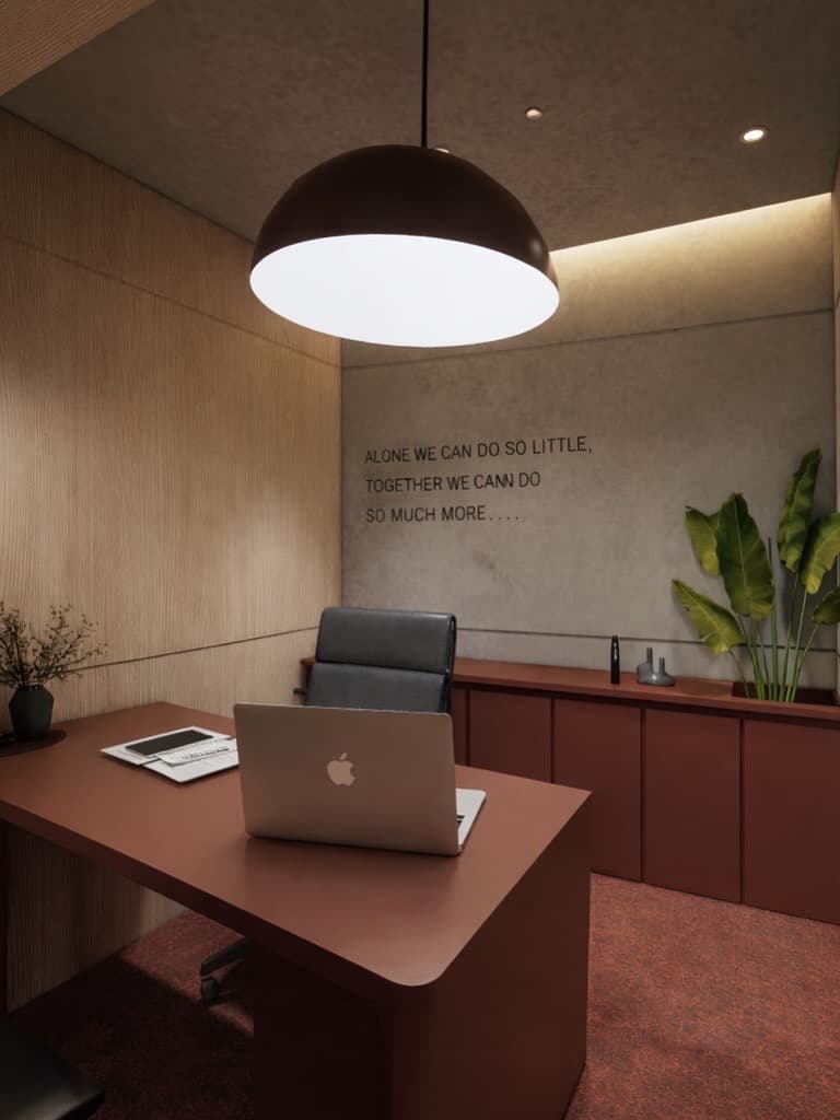 Rivpra HQ, Kaushambi, Delhi NCR